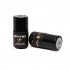 Top Coat -  It's Sugar no wipe Try me 5ml